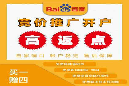 案例解读：竞价SEM托管助力企业崛起