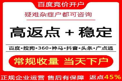 搜索引擎营销（SEM）在B2B企业中的应用案例